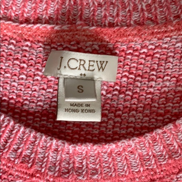 J crew sweater - Picture 2 of 2